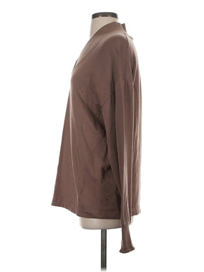 4 size - S