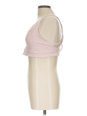 4 size - Lg (Estimated)
