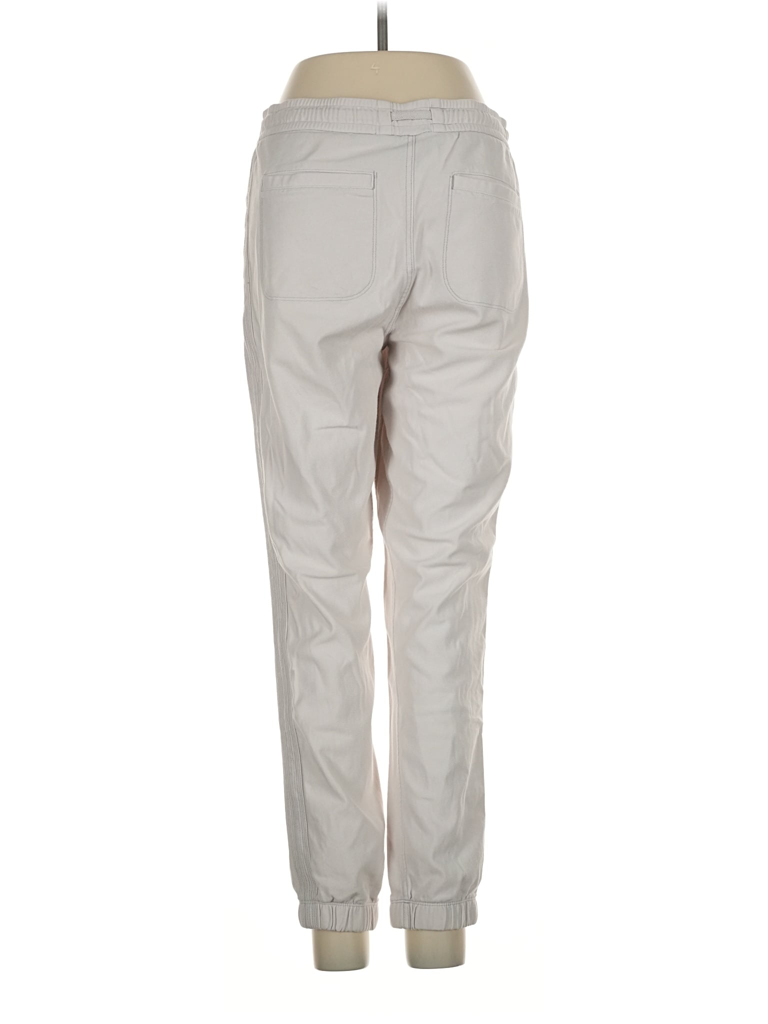 2 size - 4
