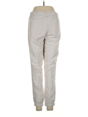 2 size - 4
