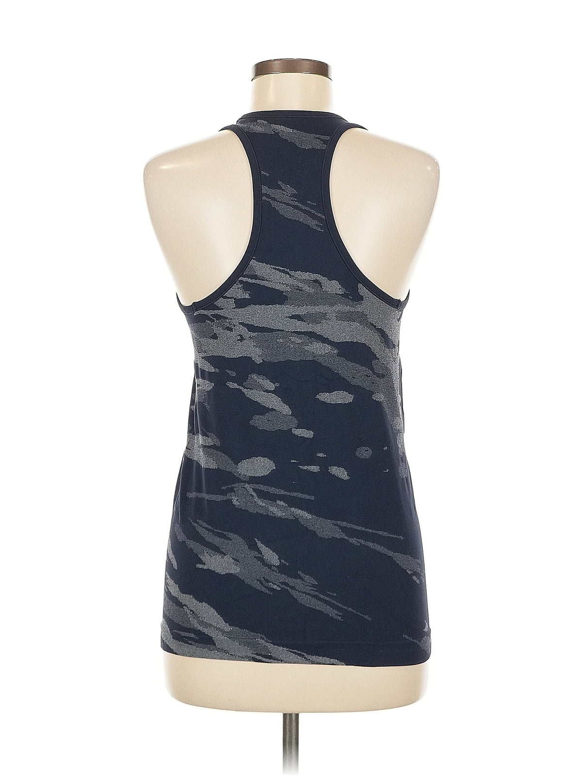 2 size - M