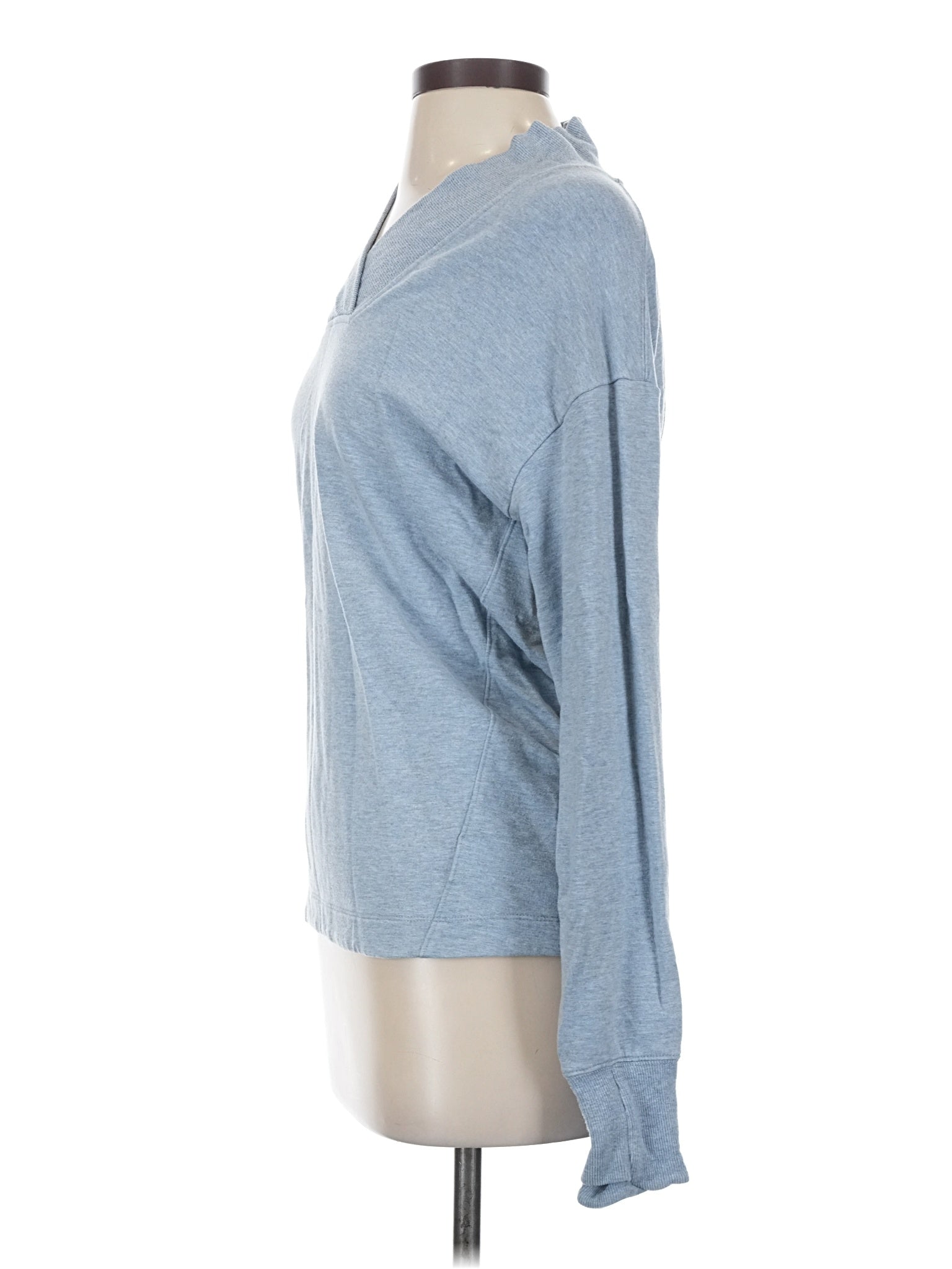 4 size - XXS