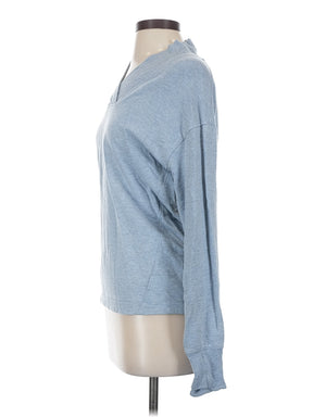 4 size - XXS