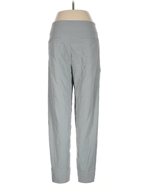 2 size - 8