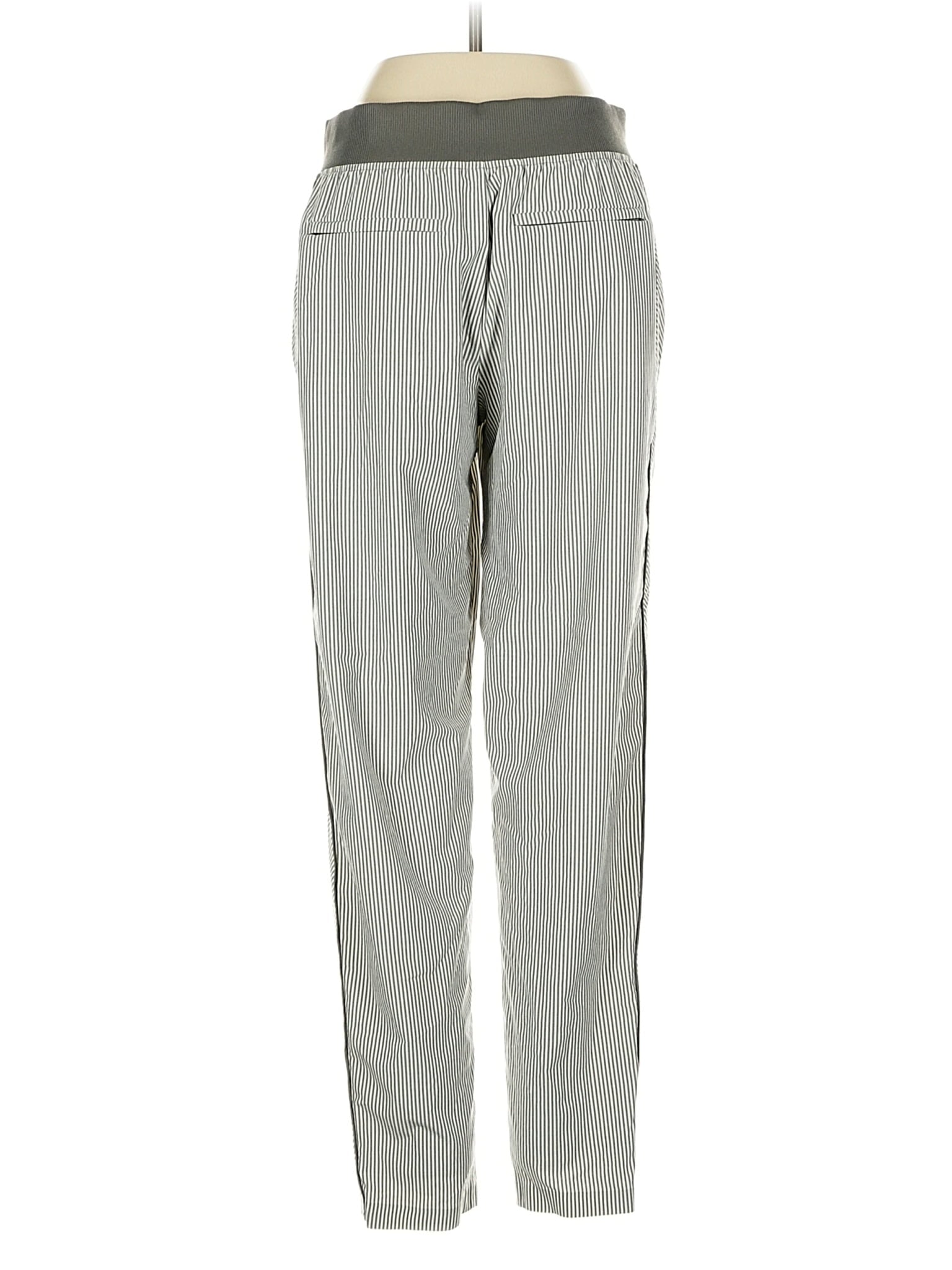 2 size - 2