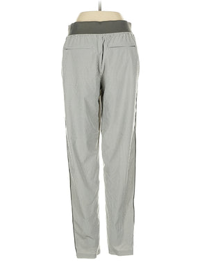 2 size - 2