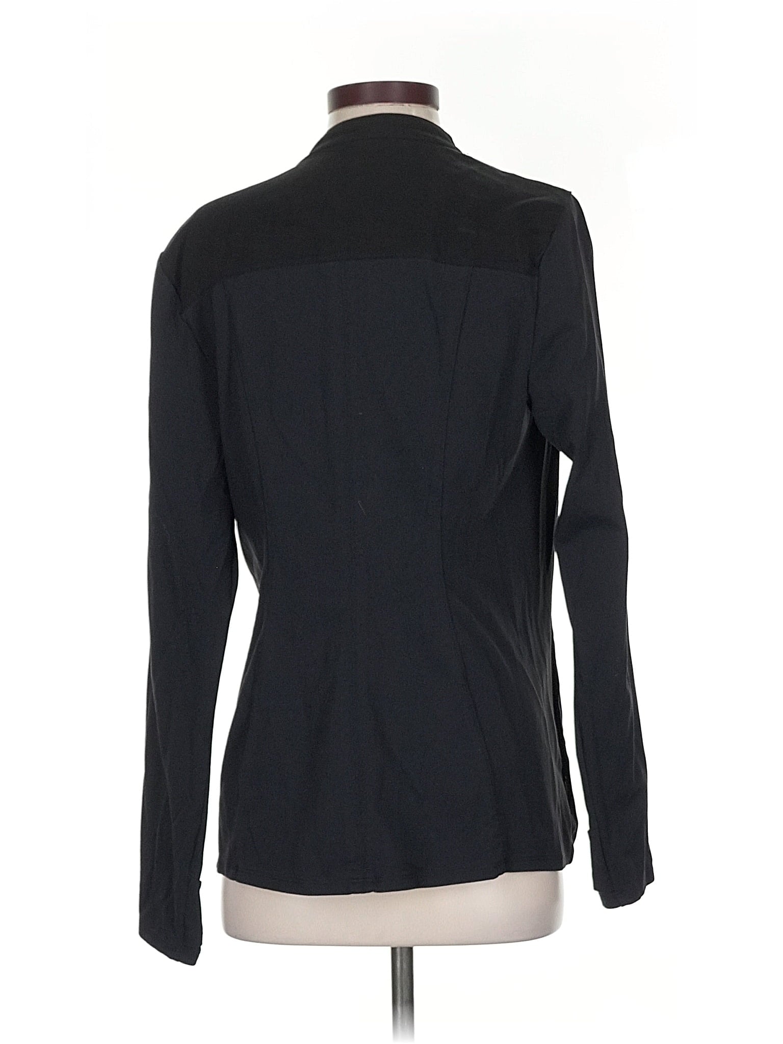 2 size - XS