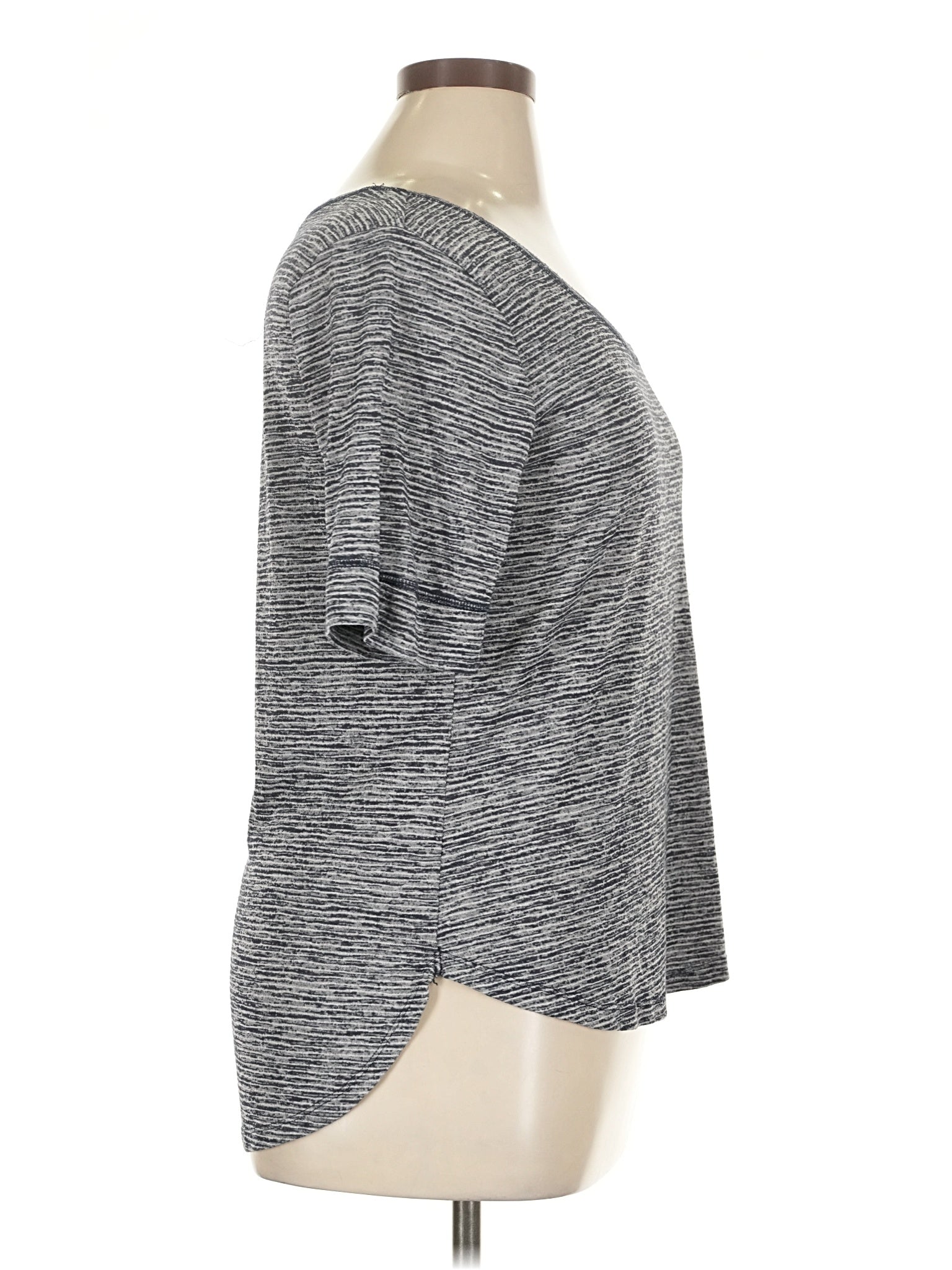 3 size - XL