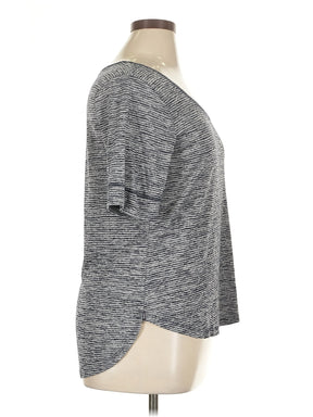 3 size - XL