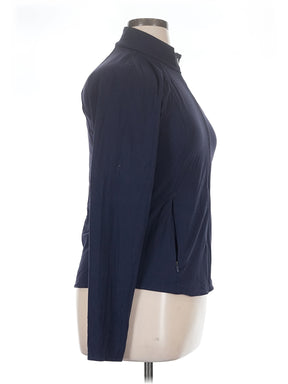 3 size - XL