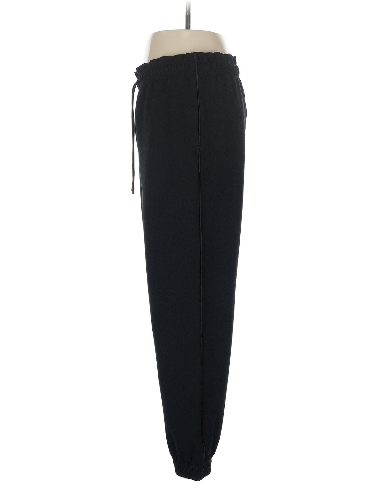 4 size - 6