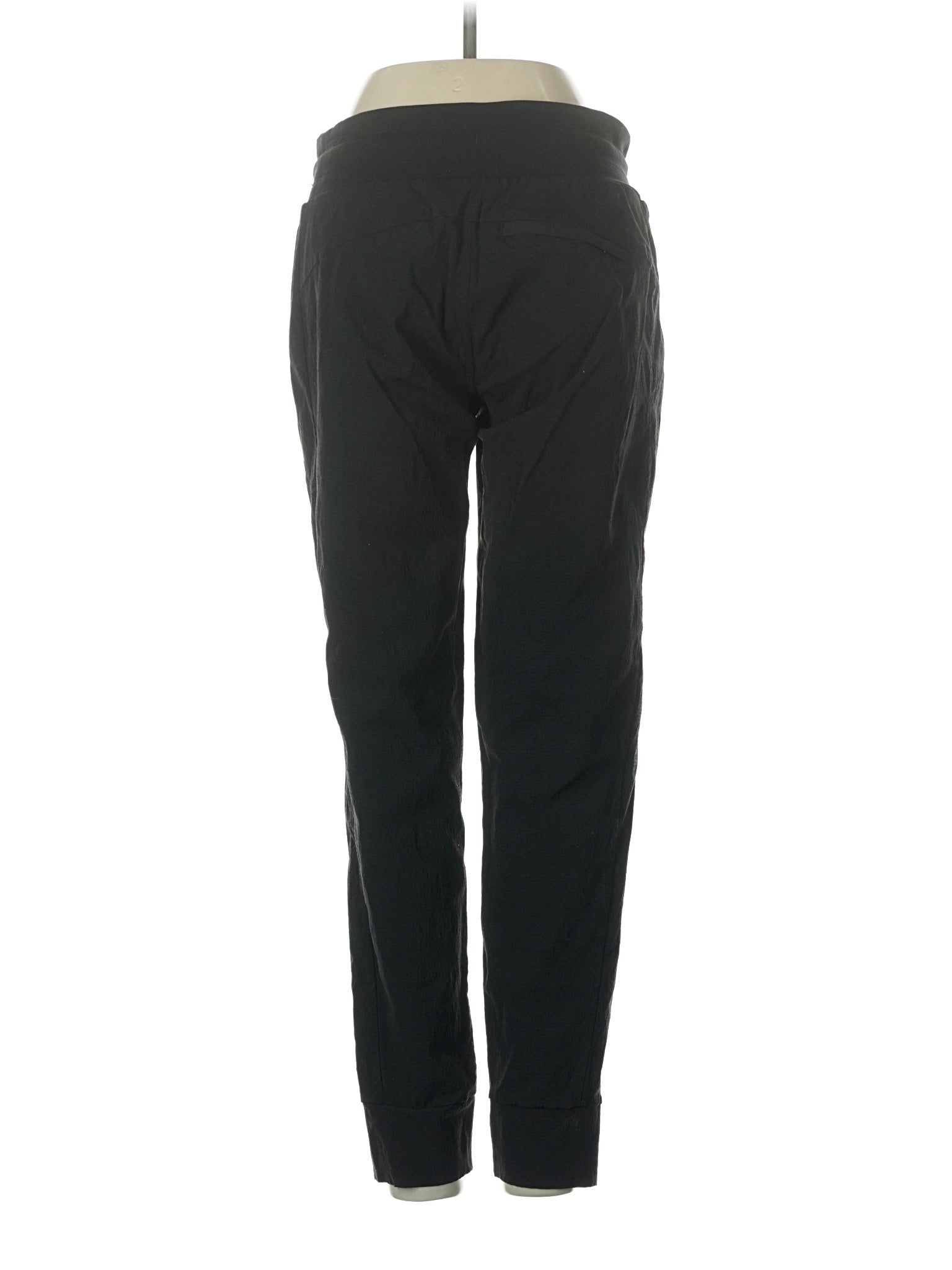 2 size - 0