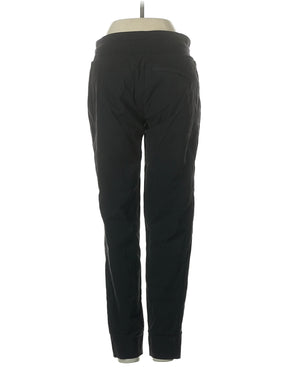 2 size - 0