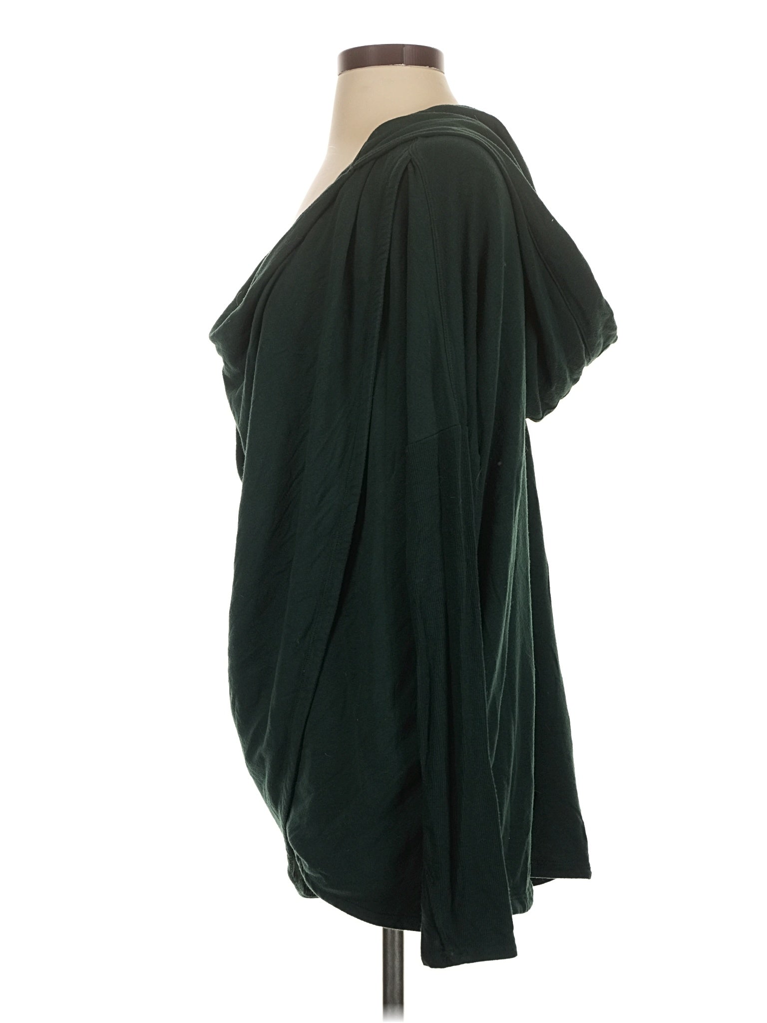 4 size - S