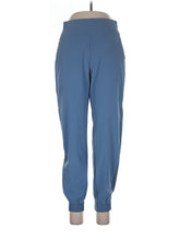 1 size - 10