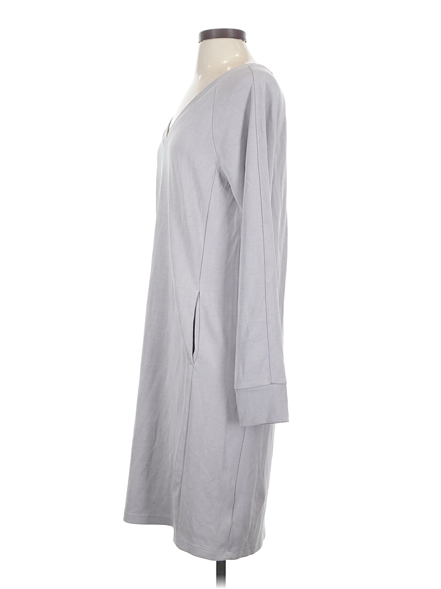 4 size - S T