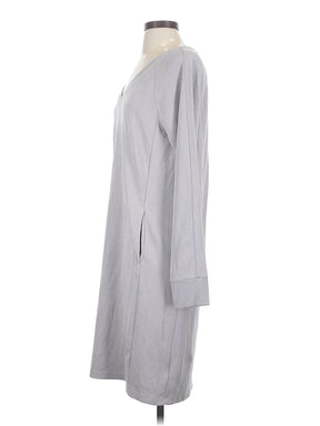 4 size - S T