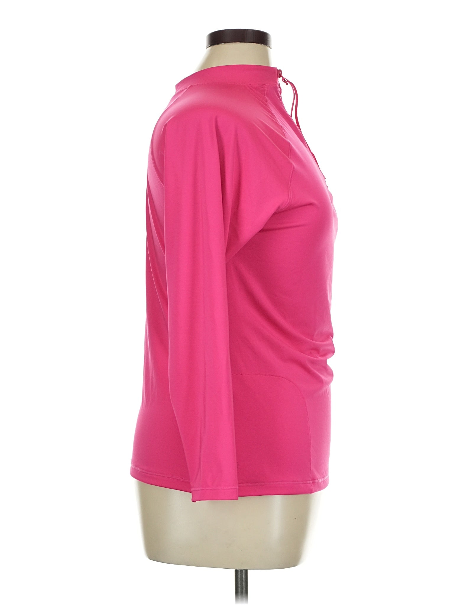 3 size - XL
