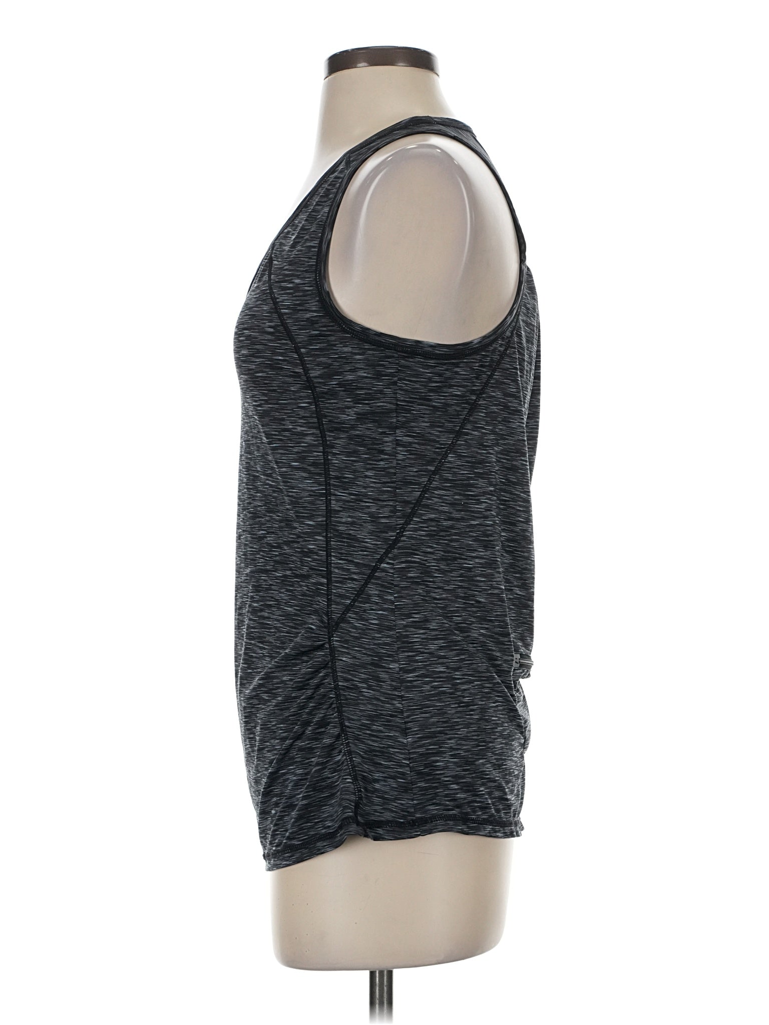 4 size - S