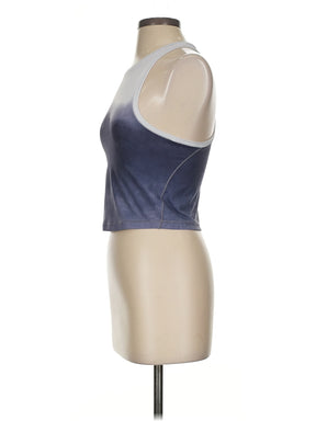 4 size - XXS