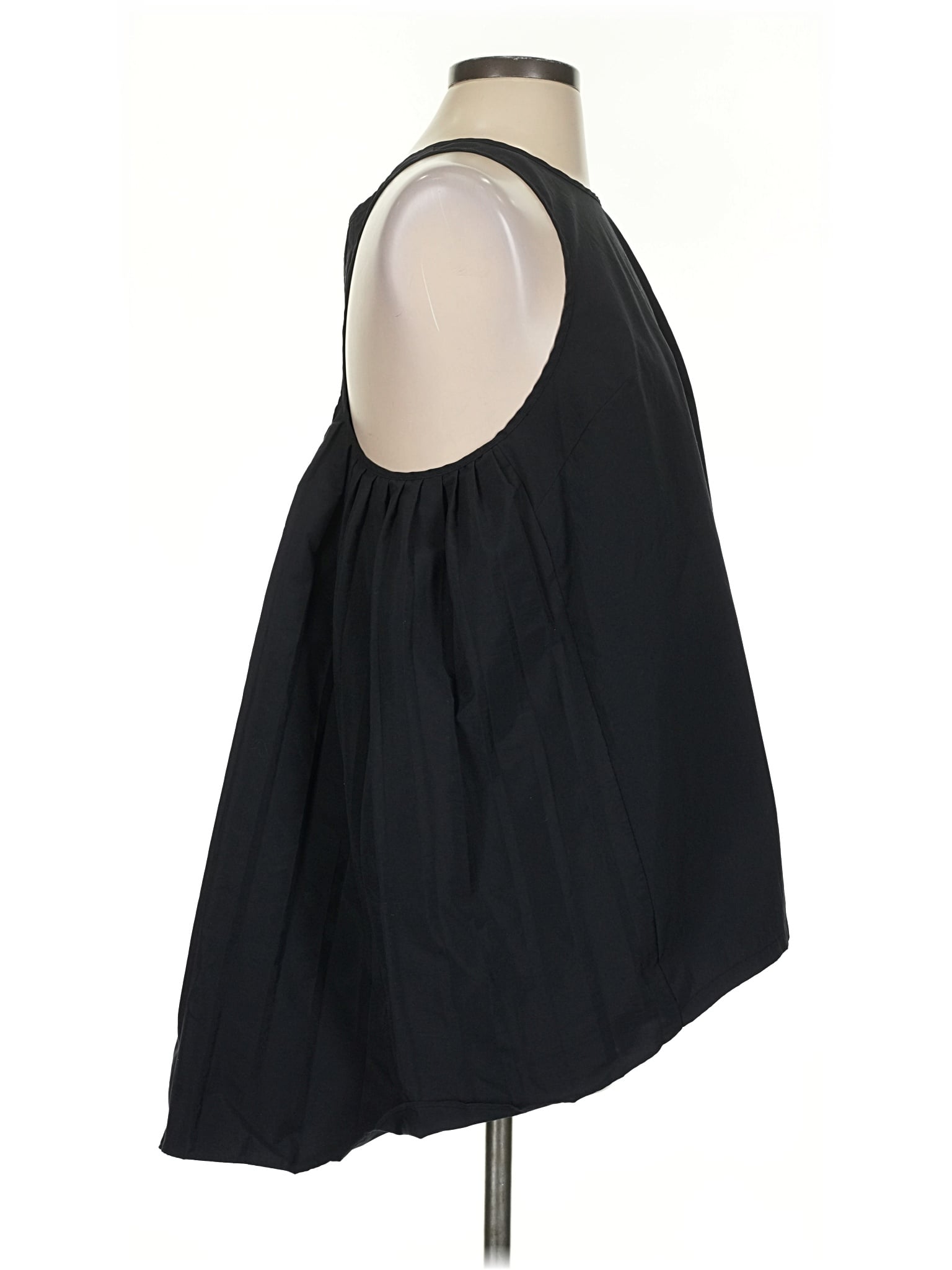 3 size - S