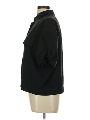 4 size - L