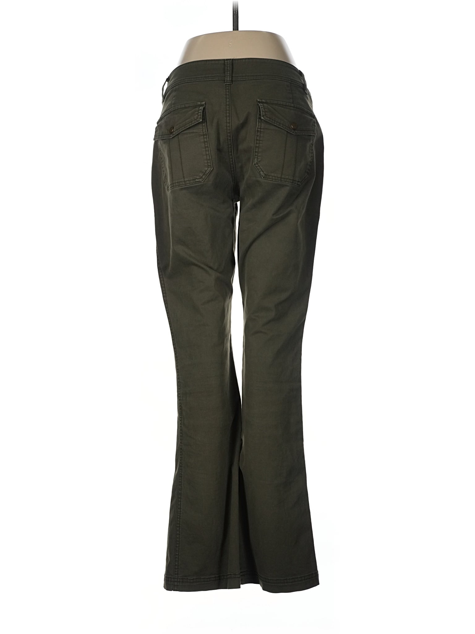 2 size - 6