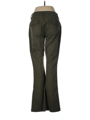 2 size - 6