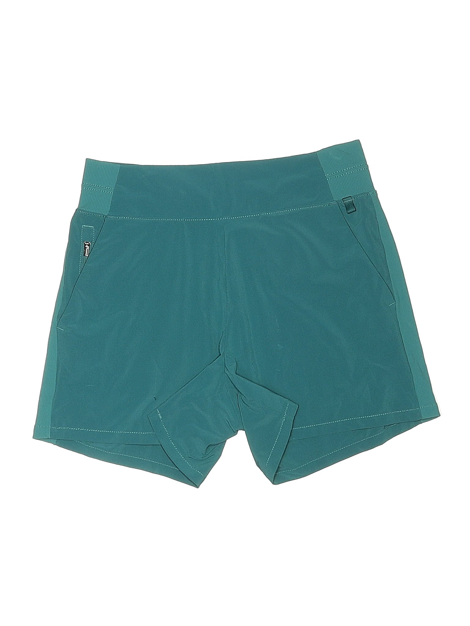 1 size - 0