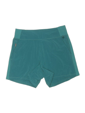 1 size - 0