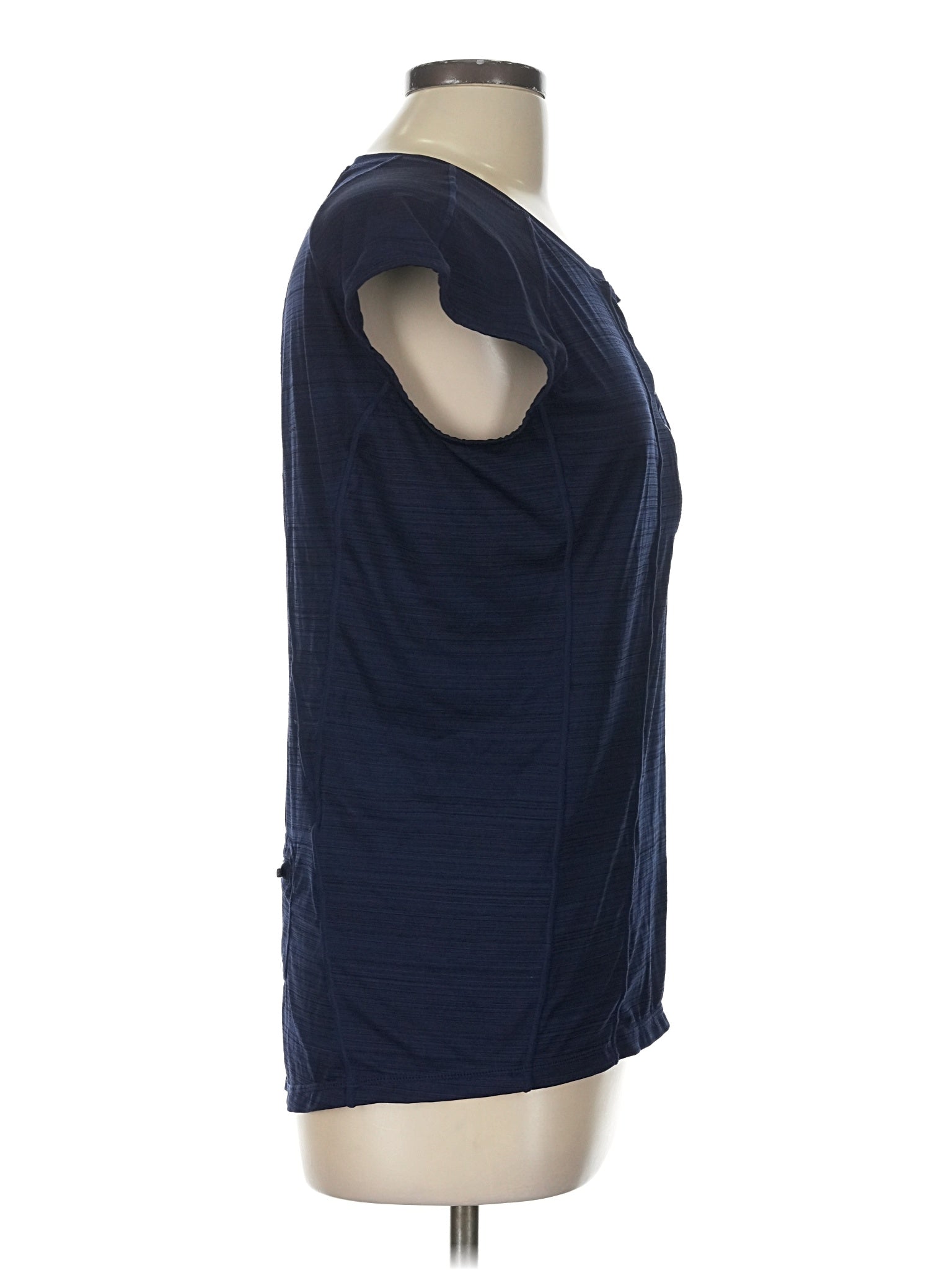 3 size - L