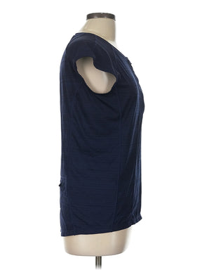 3 size - L