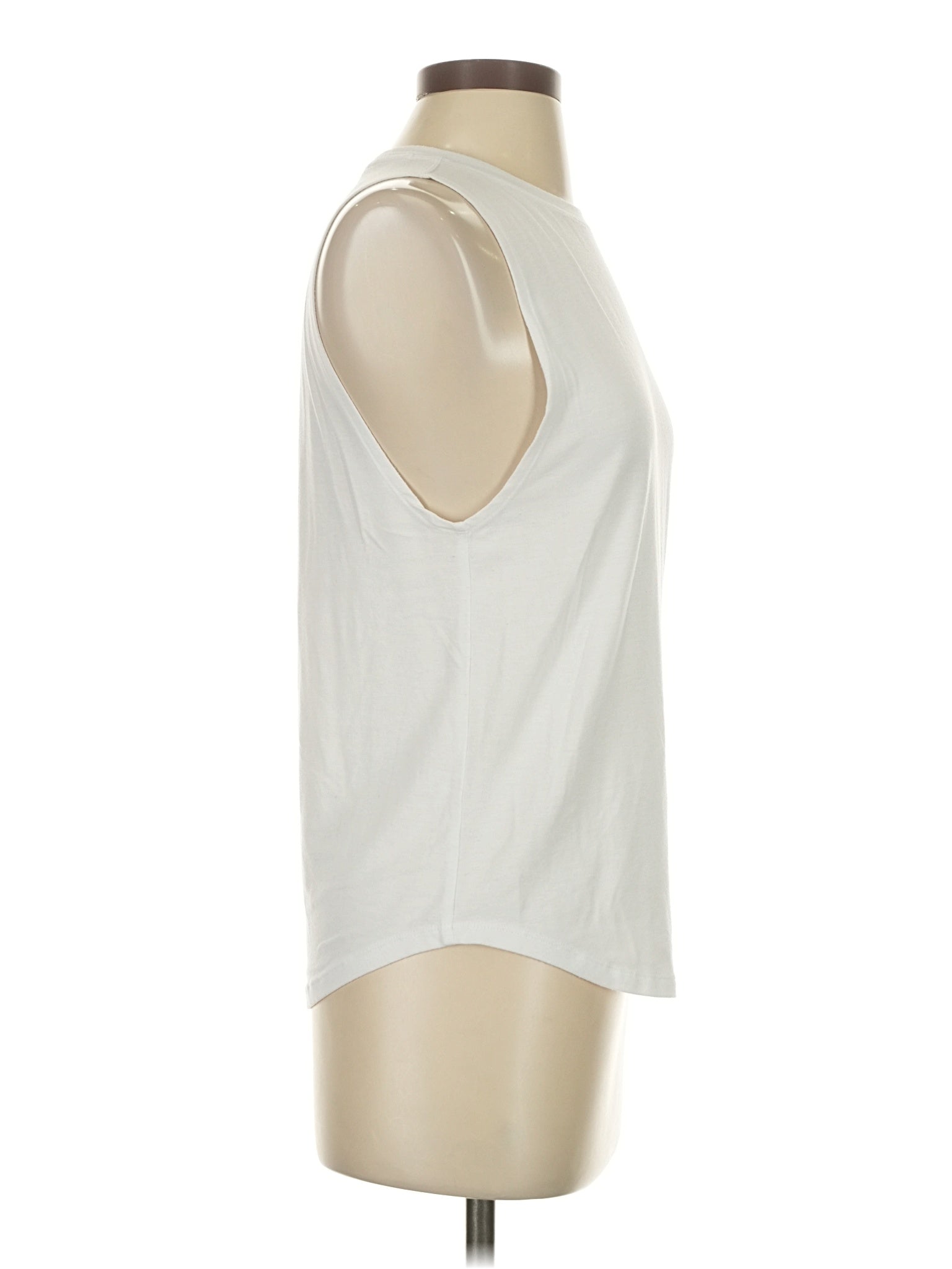 3 size - XS