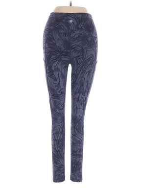 2 size - XXS