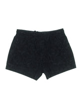 1 size - 4