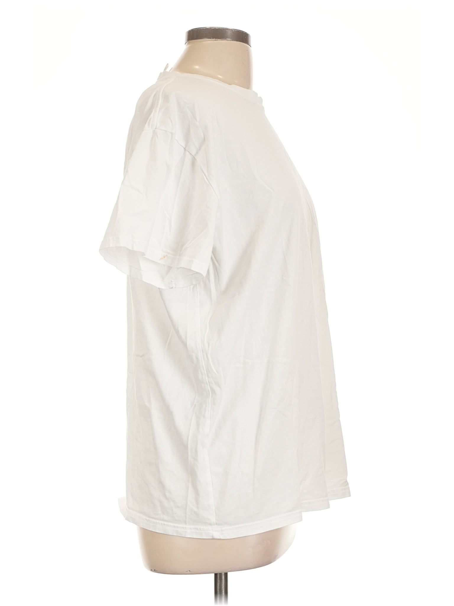 3 size - L