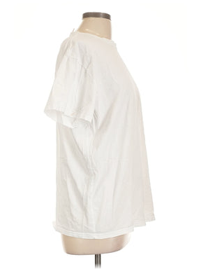 3 size - L