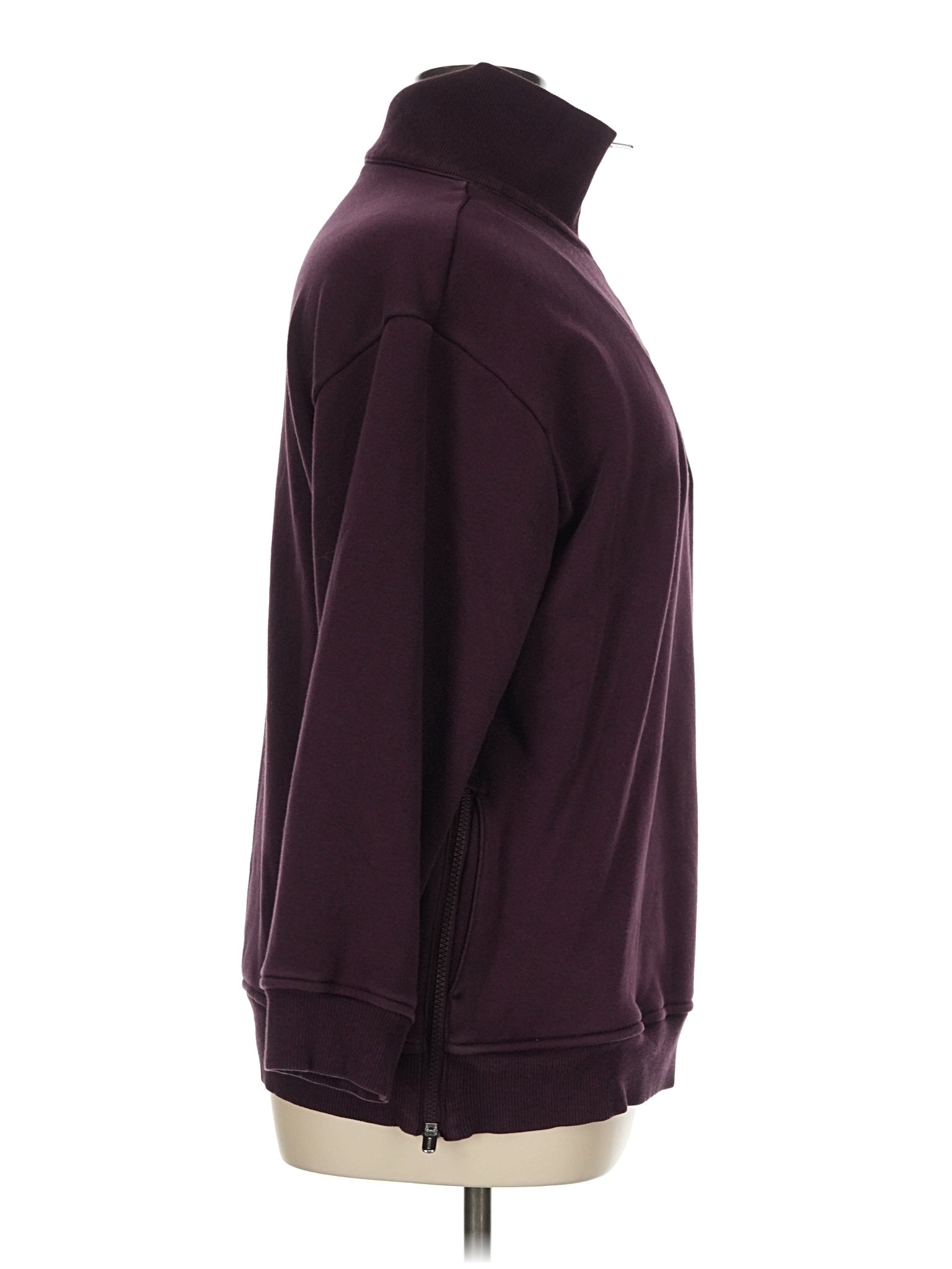 3 size - XL
