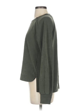 4 size - S