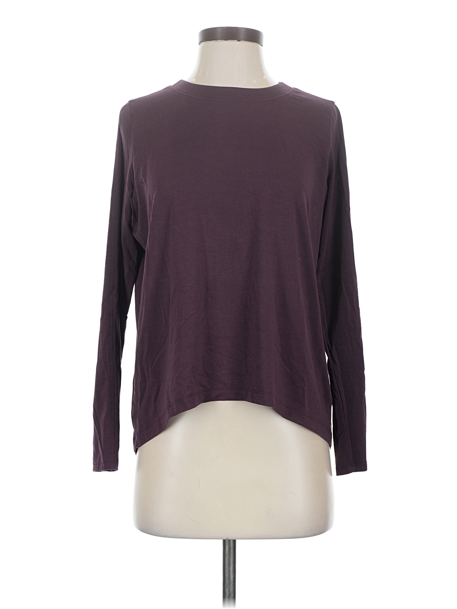 1 size - XXS