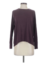 1 size - XXS