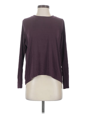 1 size - XXS