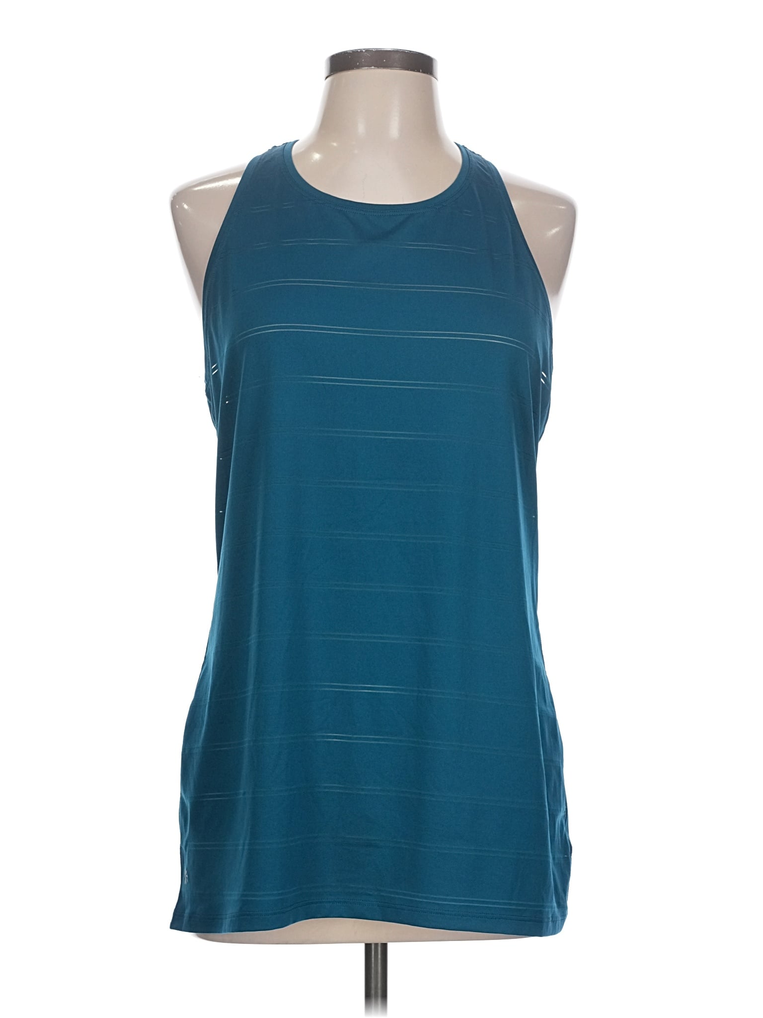 1 size - L