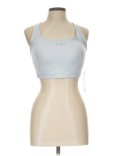 1 size - 36DD