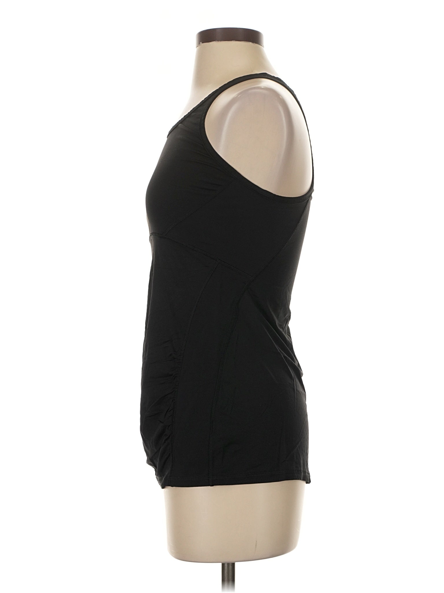 4 size - XS