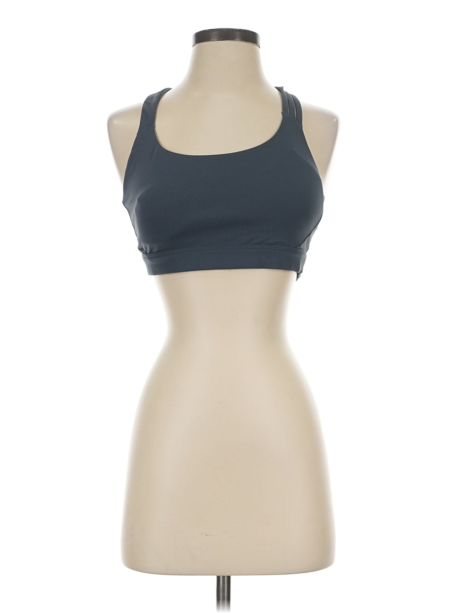 1 size - Sm (Estimated)
