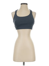 1 size - Sm (Estimated)