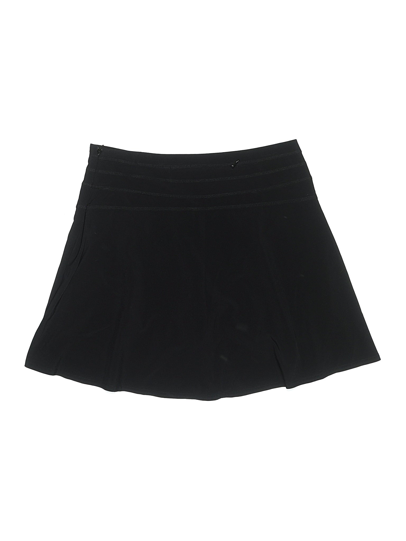 2 size - 8