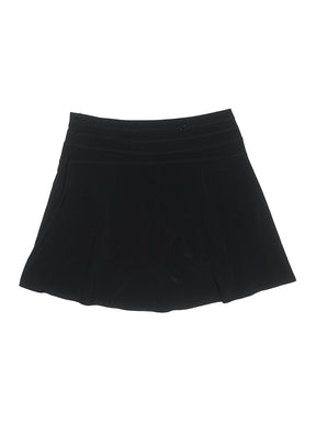 2 size - 8