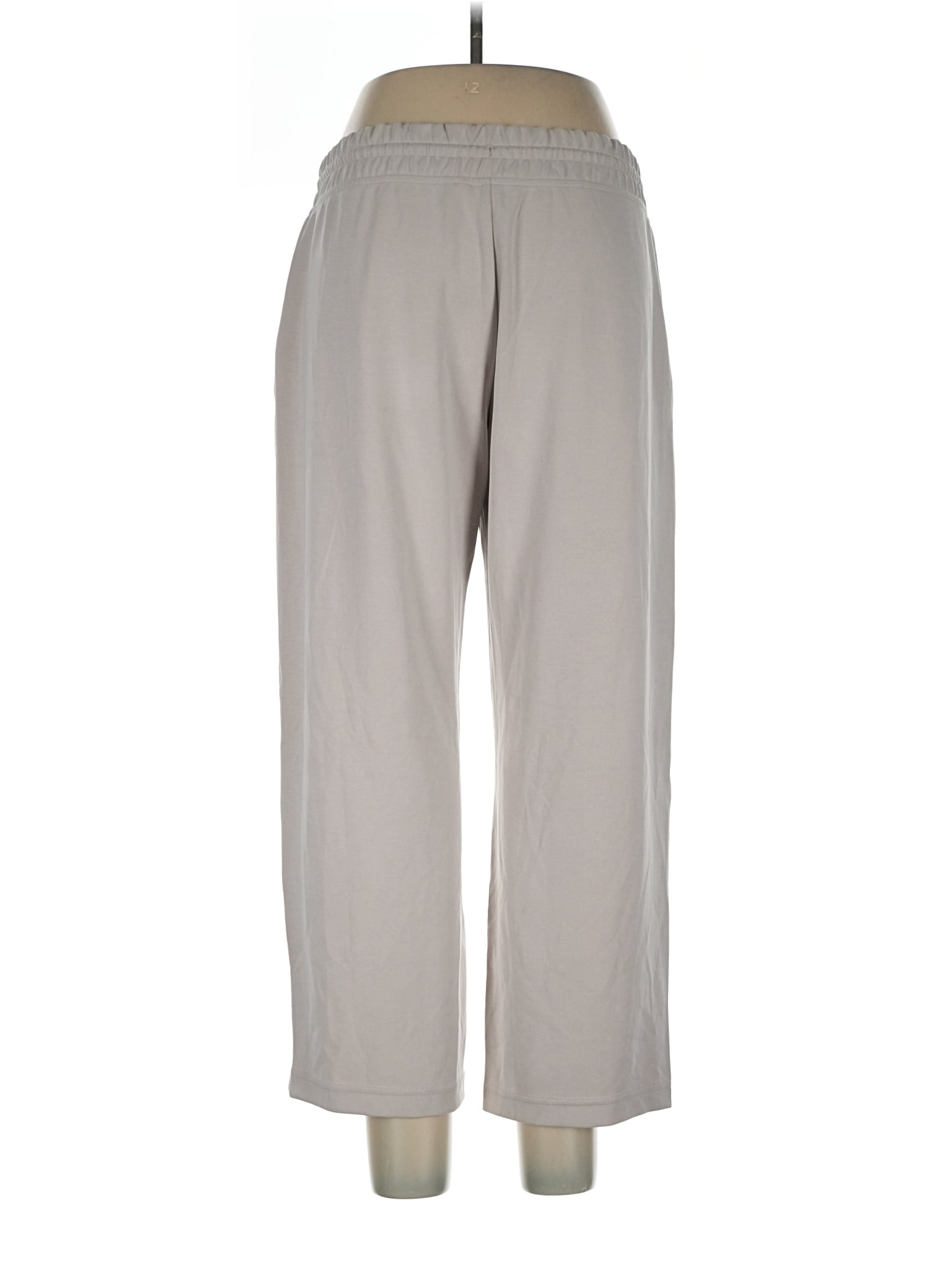 2 size - 0